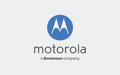 motorola logo pic20180118145504_l